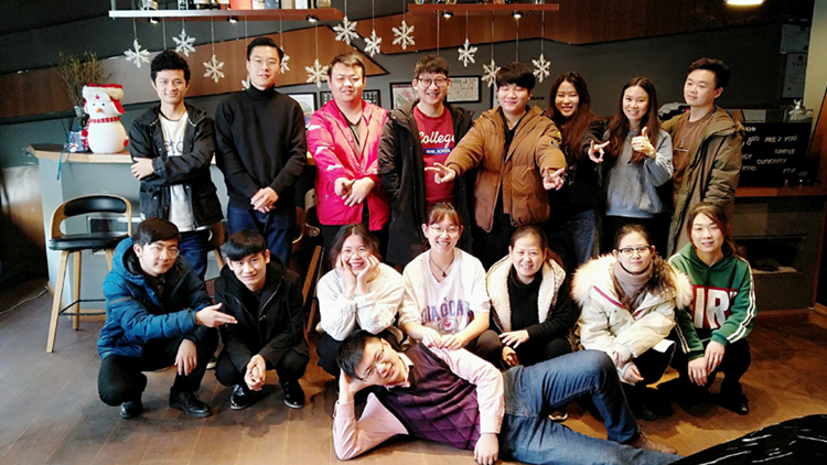 京津冀協同發展五周年丨支援雄安新區建設 他們無怨無悔